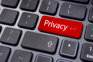 Triple R Privacy Statement Triple R Privacy Statement